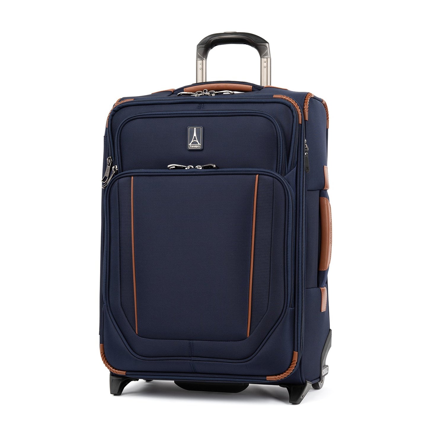 Crew™ VersaPack™ Max Carry-on Expandable Rollaboard®