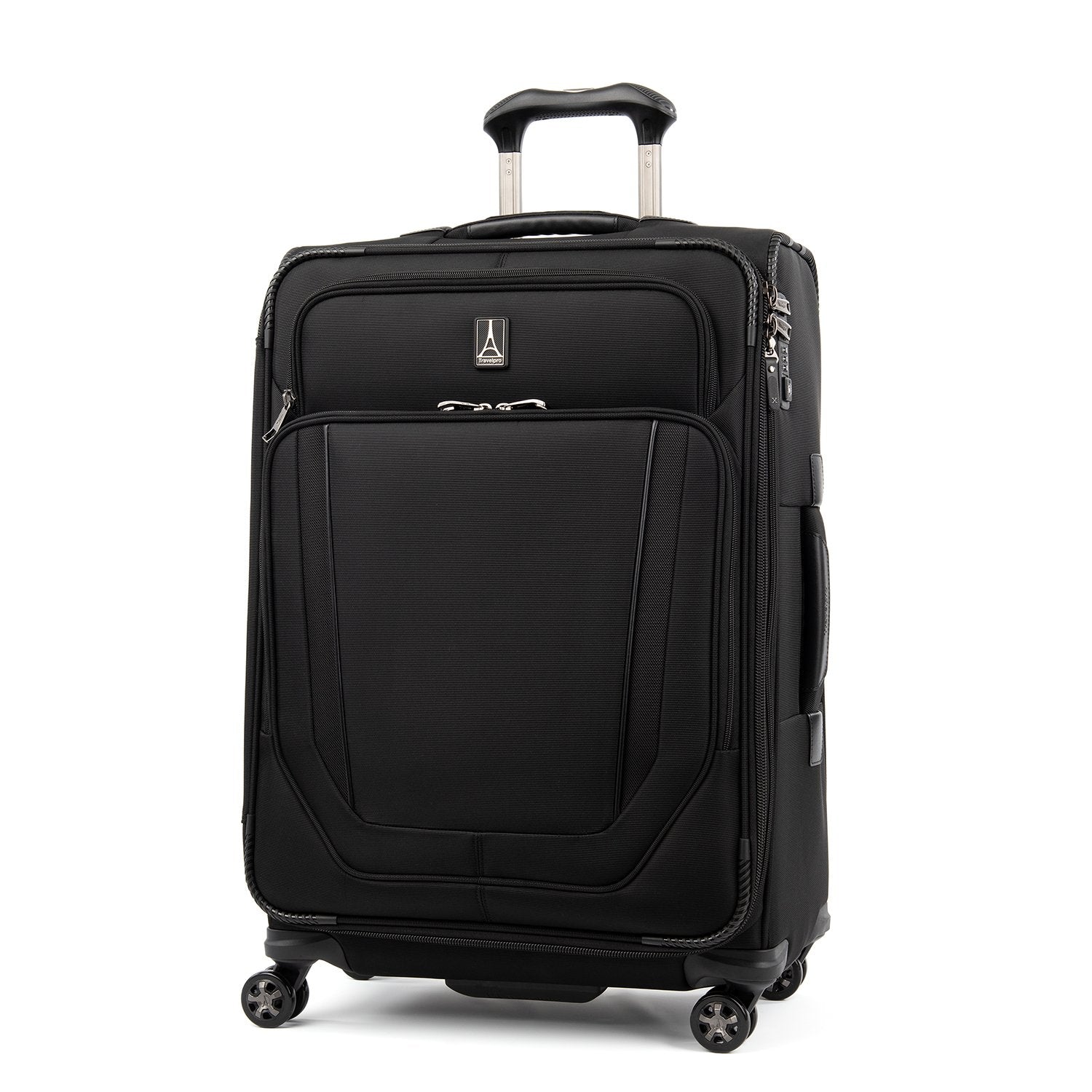 Crew™ VersaPack™ 25" Expandable Spinner Suiter