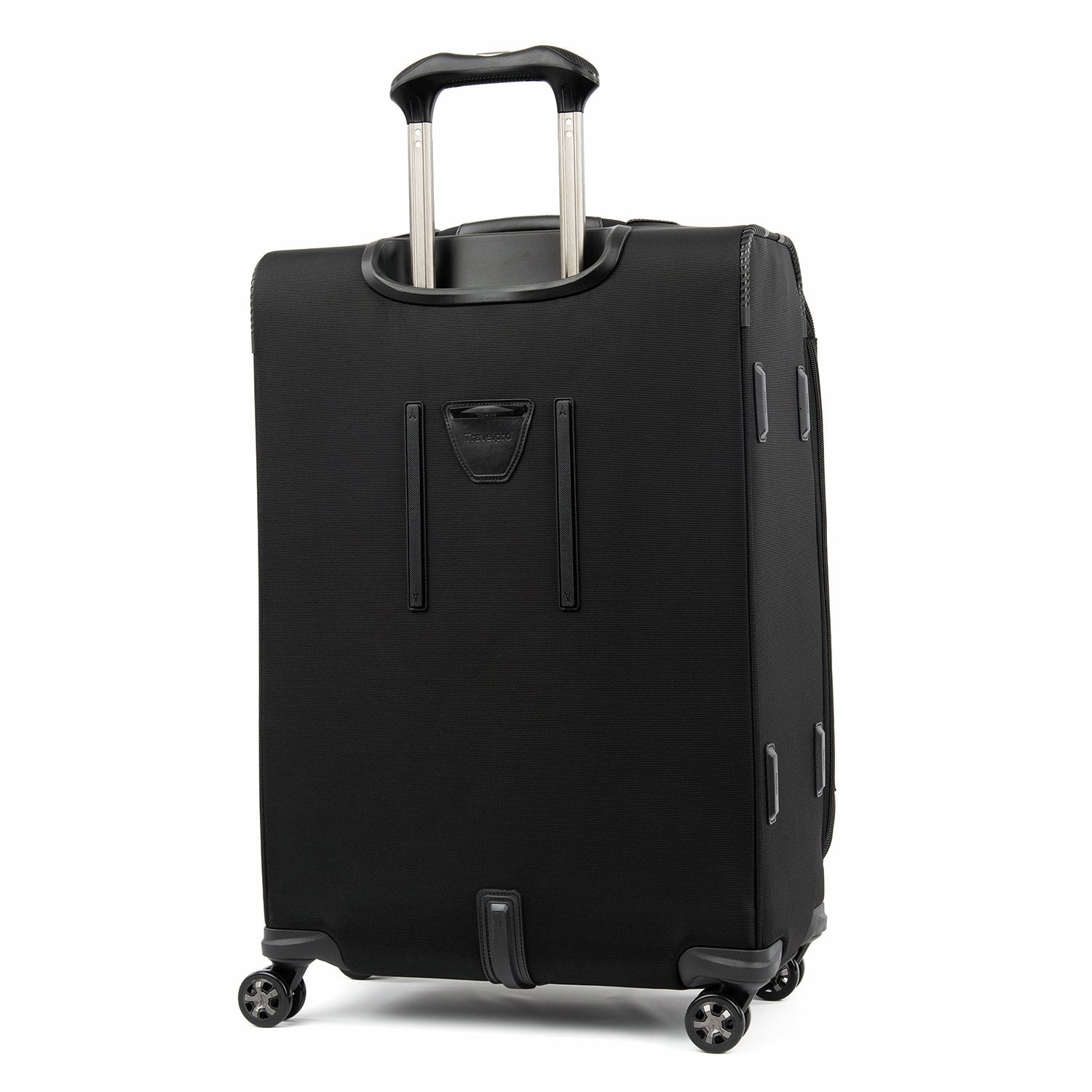 Crew™ VersaPack™ 25" Expandable Spinner Suiter