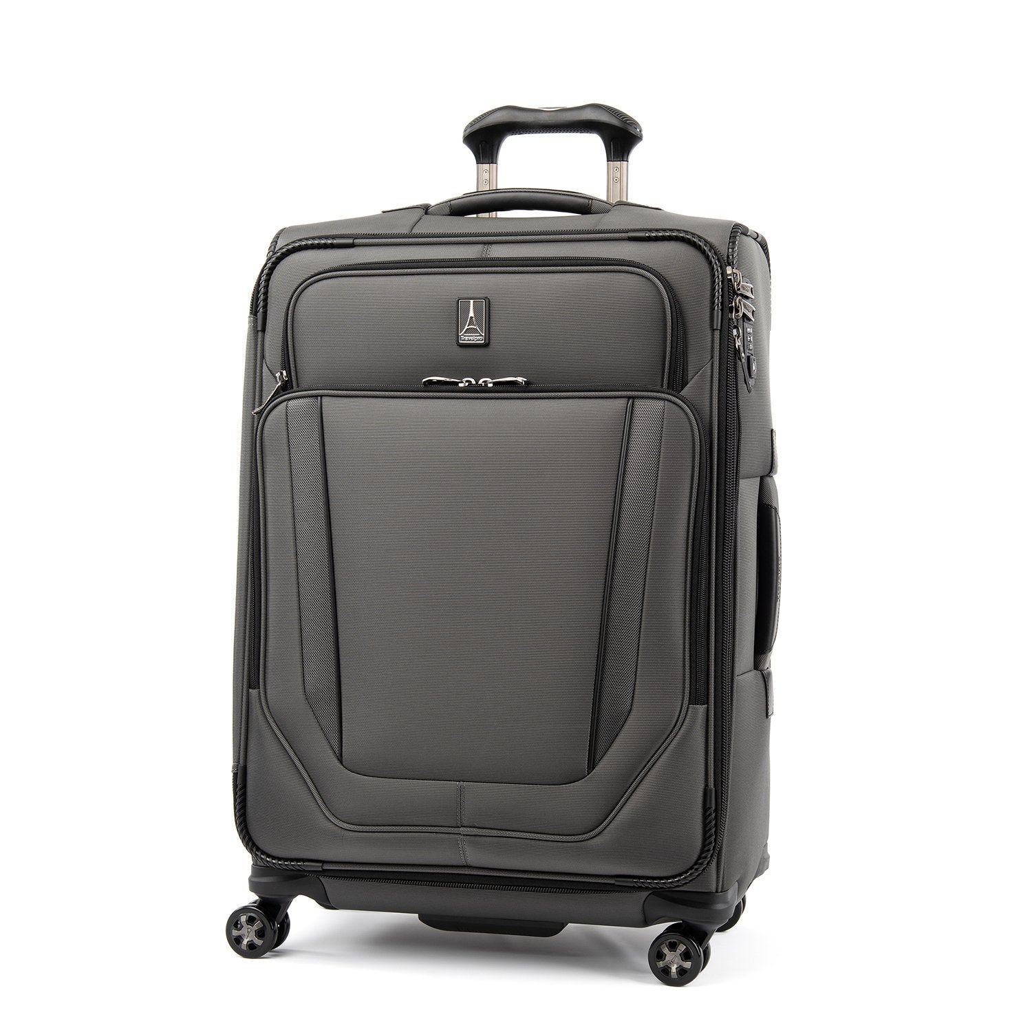 Crew™ VersaPack™ 25" Expandable Spinner Suiter