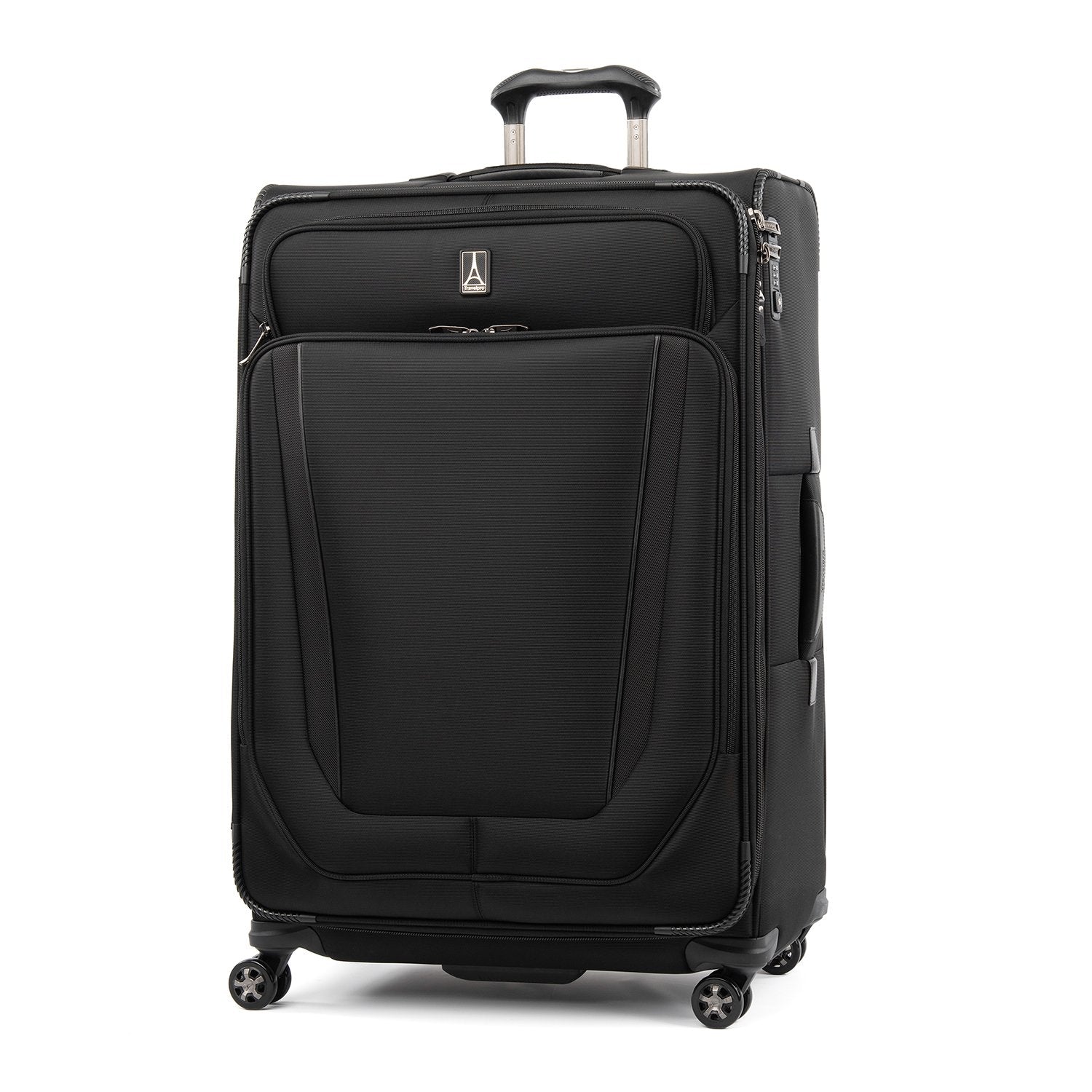 Crew™ VersaPack™ 29" Expandable Spinner Suiter