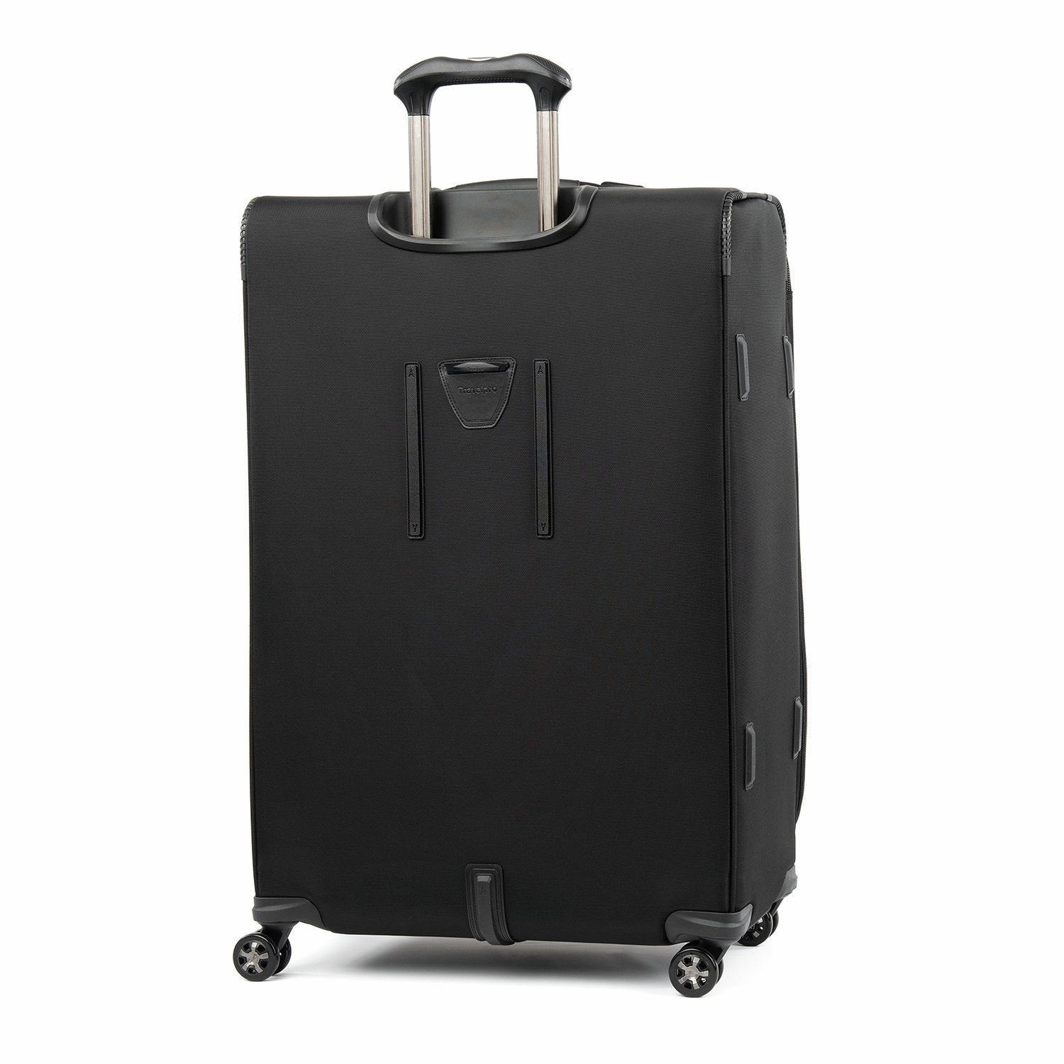 Crew™ VersaPack™ 29" Expandable Spinner Suiter