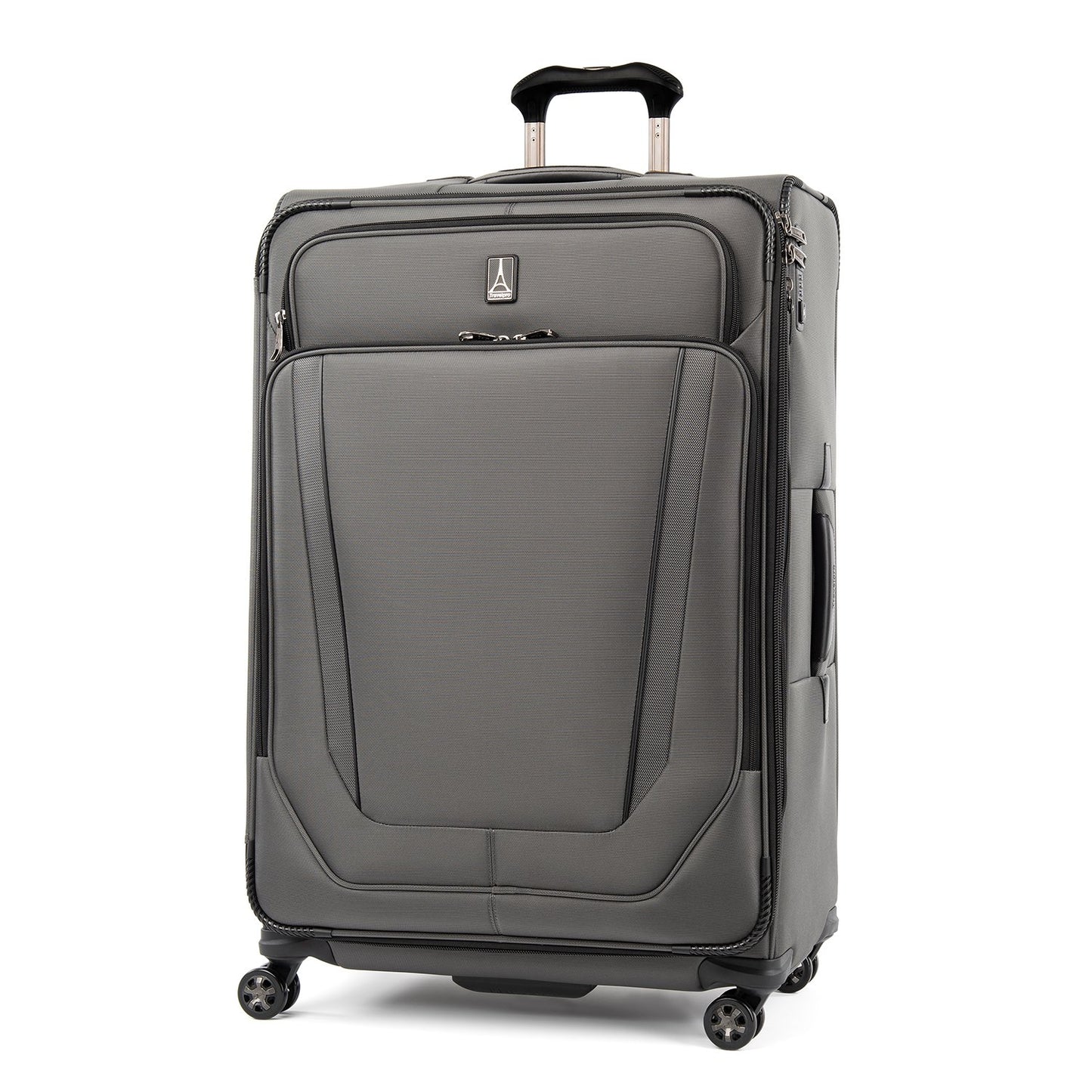 Crew™ VersaPack™ 29" Expandable Spinner Suiter