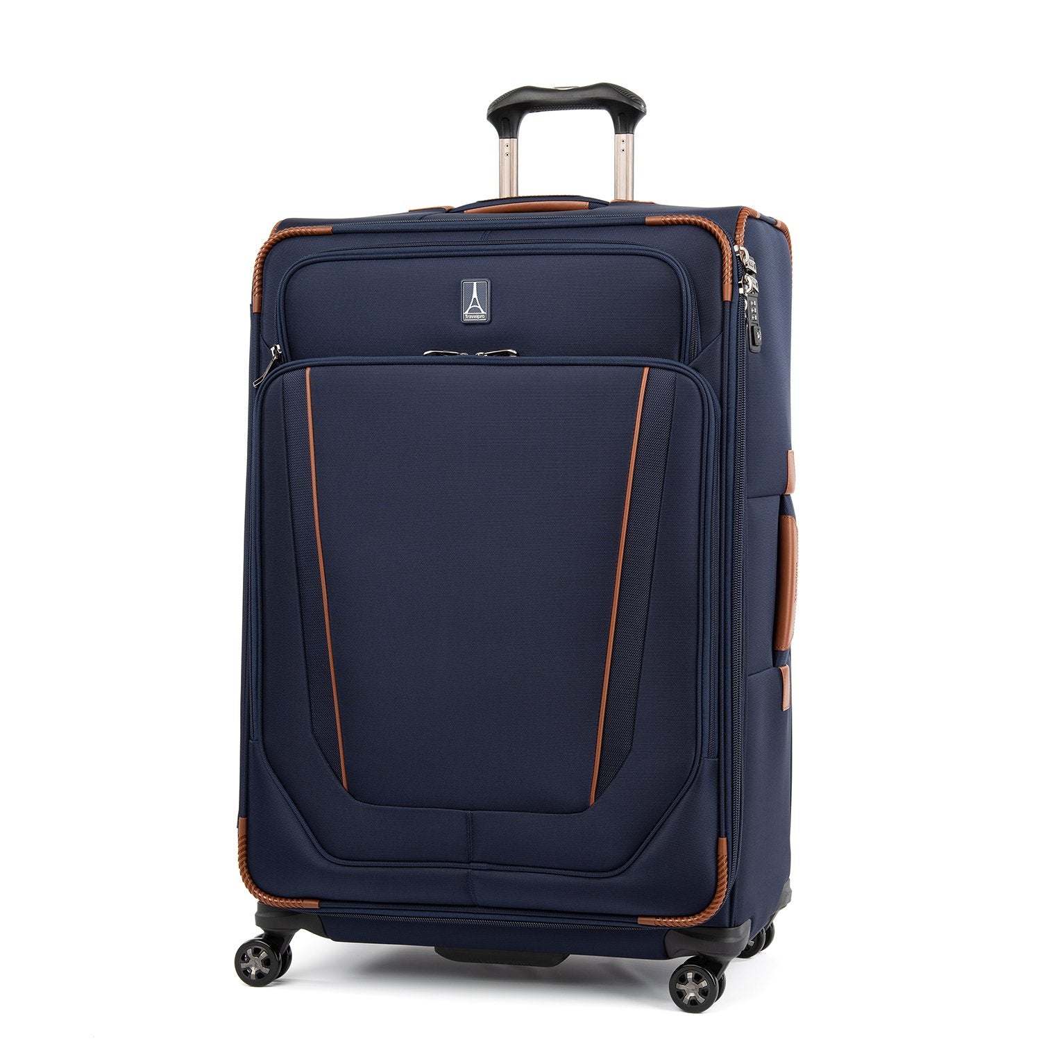 Crew™ VersaPack™ 29" Expandable Spinner Suiter