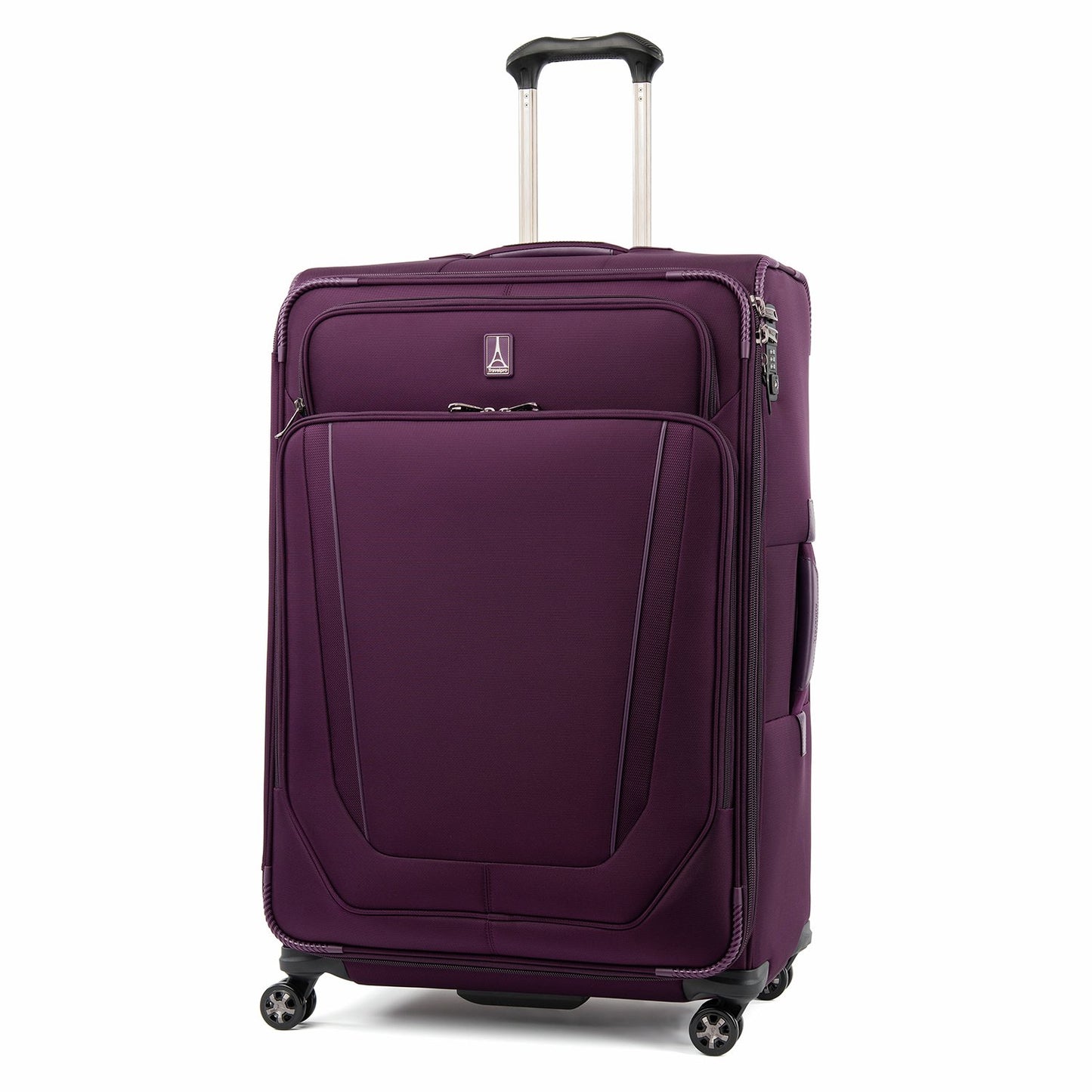 Crew™ VersaPack™ 29" Expandable Spinner Suiter