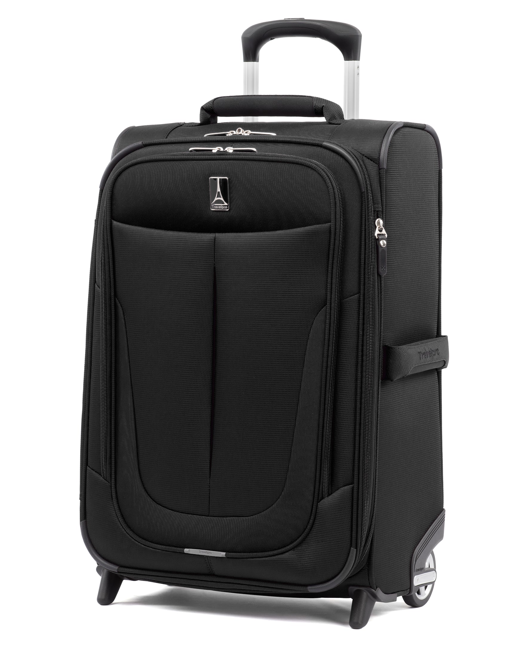 Skypro™ 29 Expandable Spinner – Travelpro Luggage Outlet