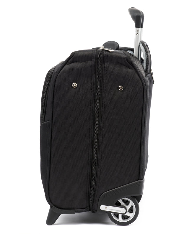 Skypro™ Rolling Garment Bag – Travelpro Luggage Outlet