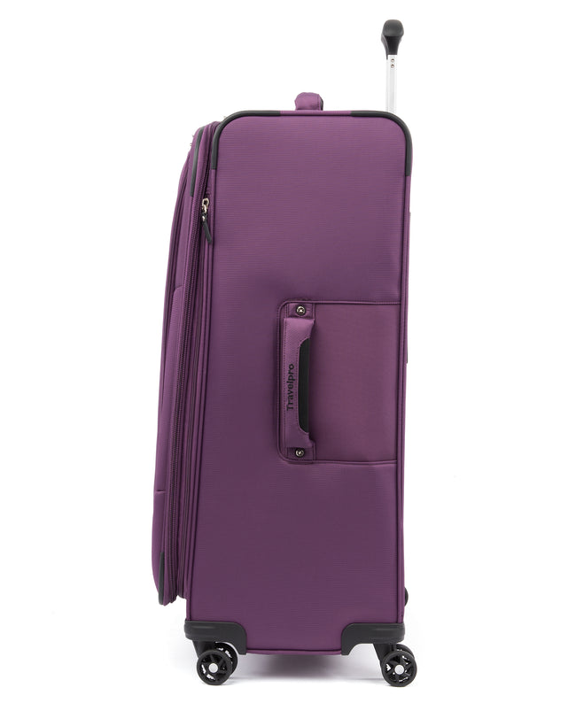 Skypro™ 29 Expandable Spinner – Travelpro Luggage Outlet